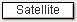 satellite buttons