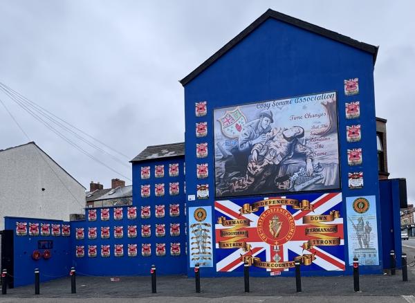 Cosy Somme Association